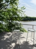 19382-en-linear-steel-bar-stool-h75-grey-muuto-org.webp