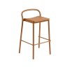 18517-en-linear-steel-bar-stool-h75-burnt-orange-muuto-5000x5000-hi-res.tif.png