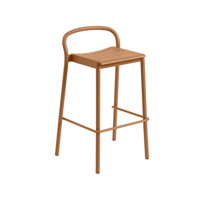 18517-en-linear-steel-bar-stool-h75-burnt-orange-muuto-5000x5000-hi-res.tif.png