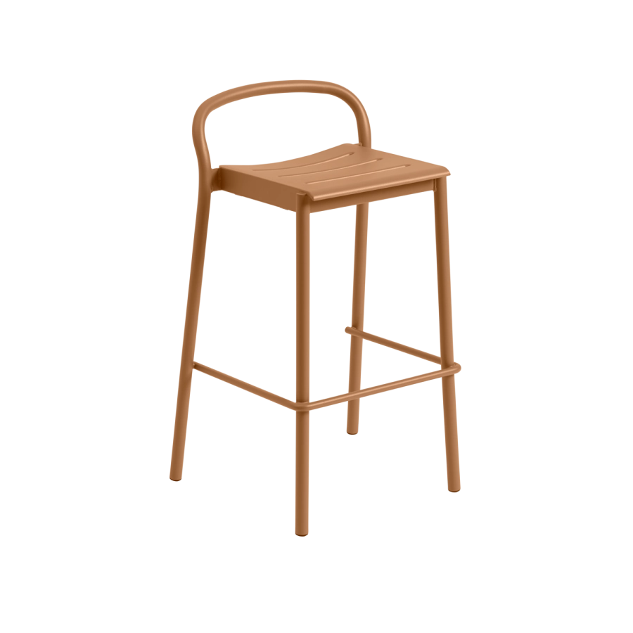 18517-en-linear-steel-bar-stool-h75-burnt-orange-muuto-5000x5000-hi-res.tif.png