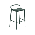 18518-en-linear-steel-bar-stool-h75-dark-green-muuto-5000x5000-hi-res.tif.png