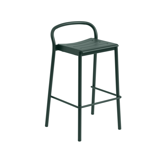 18518-en-linear-steel-bar-stool-h75-dark-green-muuto-5000x5000-hi-res.tif.png