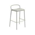 18519-en-linear-steel-bar-stool-h75-grey-muuto-5000x5000-hi-res.tif.png