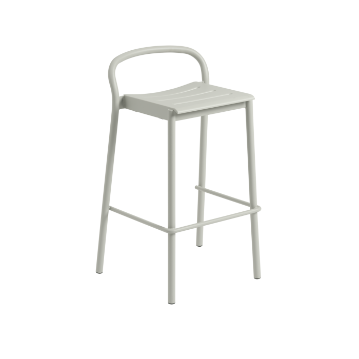 18519-en-linear-steel-bar-stool-h75-grey-muuto-5000x5000-hi-res.tif.png