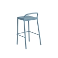 18520-en-linear-steel-bar-stool-h75-pale-blue-angle-muuto-5000x5000-hi-res.tif.jpeg