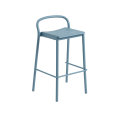 18521-en-linear-steel-bar-stool-h75-pale-blue-muuto-5000x5000-hi-res.tif.png