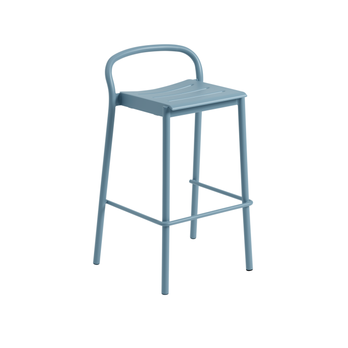 18521-en-linear-steel-bar-stool-h75-pale-blue-muuto-5000x5000-hi-res.tif.png