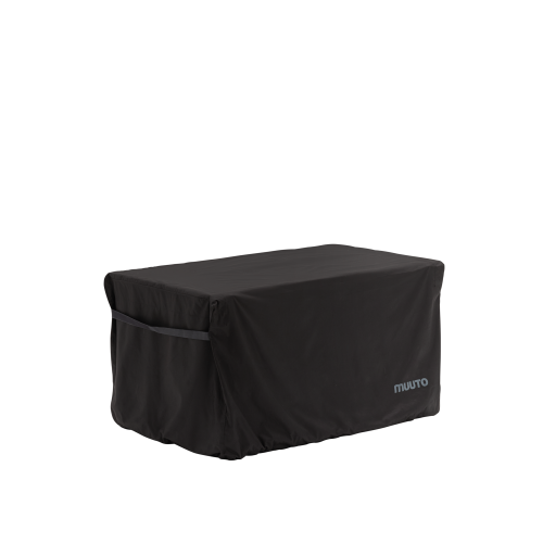 10727-en-linear-steel-cover-140-cm-black-muuto-5000x5000-hi-res.tif.png