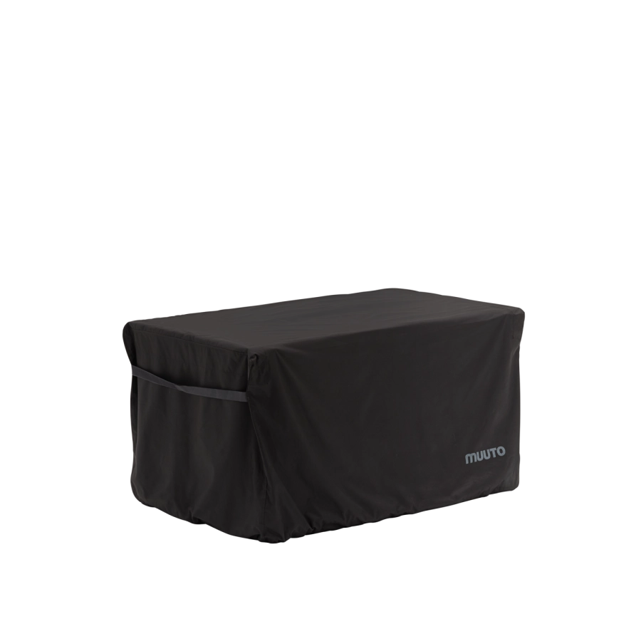 10727-en-linear-steel-cover-140-cm-black-muuto-5000x5000-hi-res.tif.png
