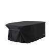 26165-en-outdoor-cover-dining-group-226x-black-muuto-hi-res.tif.png