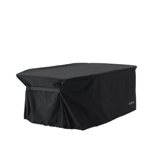 MUUTO duży pokrowiec na meble ogrodowe 226 x 124 x 78 cm