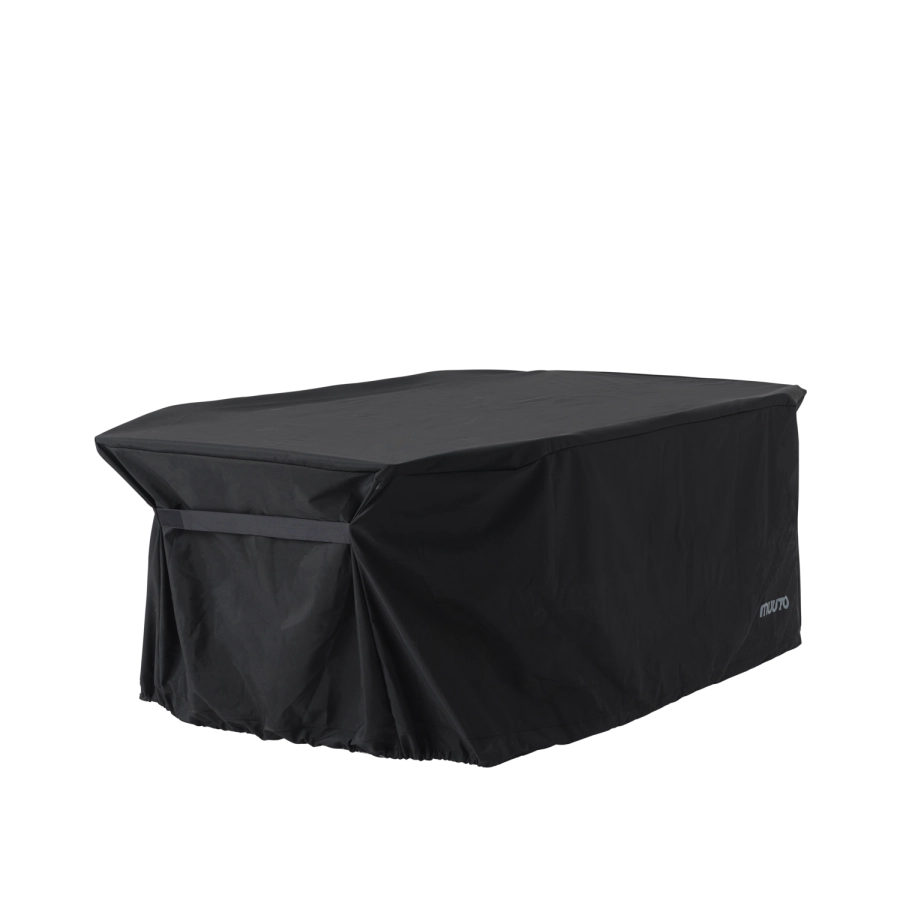 26165-en-outdoor-cover-dining-group-226x-black-muuto-hi-res.tif.png