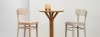 1545-ideal-barstool.webp