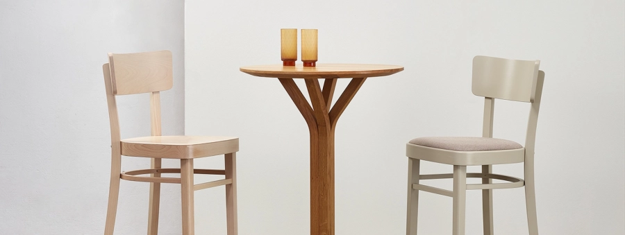 1545-ideal-barstool.webp
