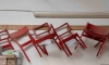 1599-nyssclpu-1.webp