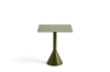 AA695-A378-AB03_Palissade Cone Table L65xW65xH74 olive.jpg