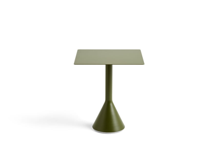 AA695-A378-AB03_Palissade Cone Table L65xW65xH74 olive.jpg