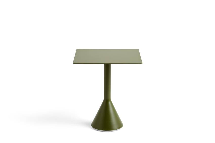 AA695-A378-AB03_Palissade Cone Table L65xW65xH74 olive.jpg