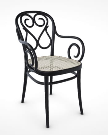 04a.jpg