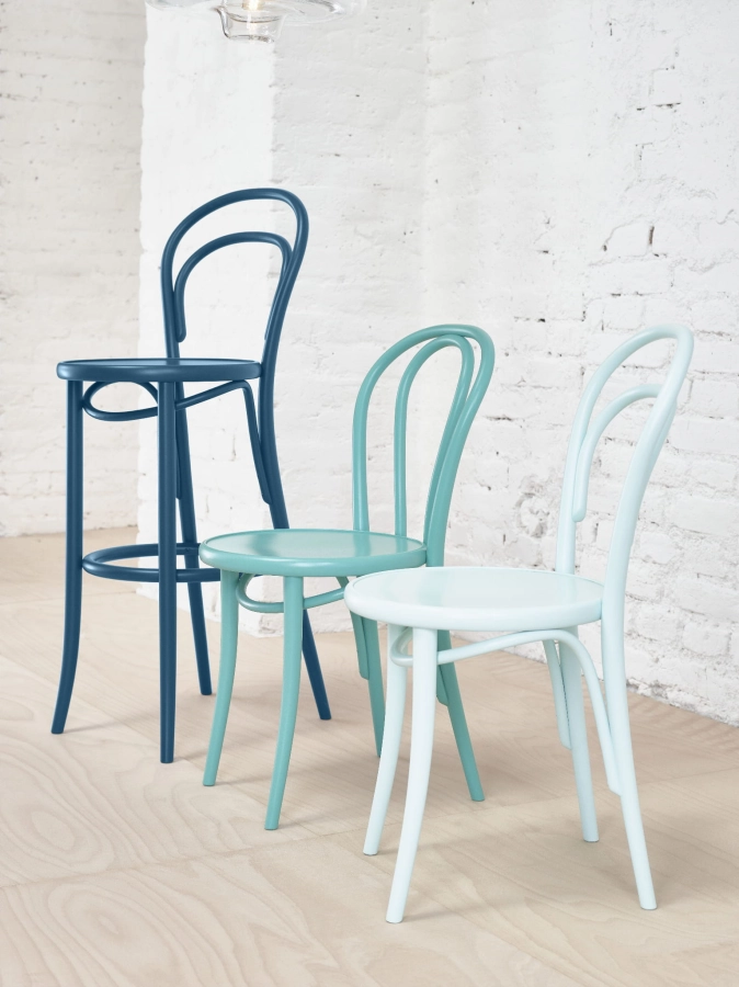 14 chair_14 barstool_18 chair_location_2.jpg