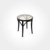 taboret-60-klasyczny-pomocnik-375060.png