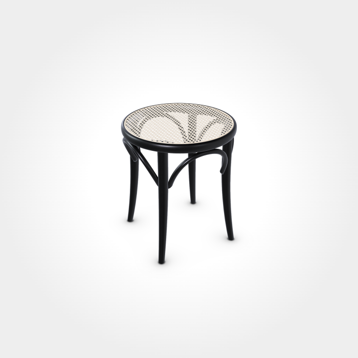 taboret-60-klasyczny-pomocnik-375060.png