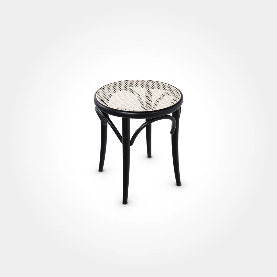 taboret-60-klasyczny-pomocnik-375060.png
