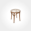 taboret-60-klasyczny-pomocnik-375060 (1).png