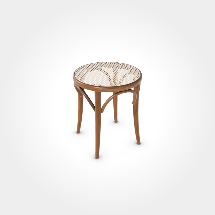 taboret-60-klasyczny-pomocnik-375060 (1).png