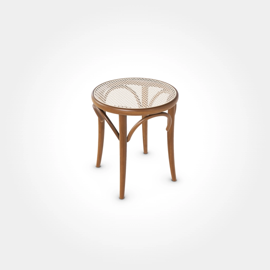 taboret-60-klasyczny-pomocnik-375060 (1).png