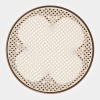 taboret-60-klasyczny-pomocnik-375060 (2).png