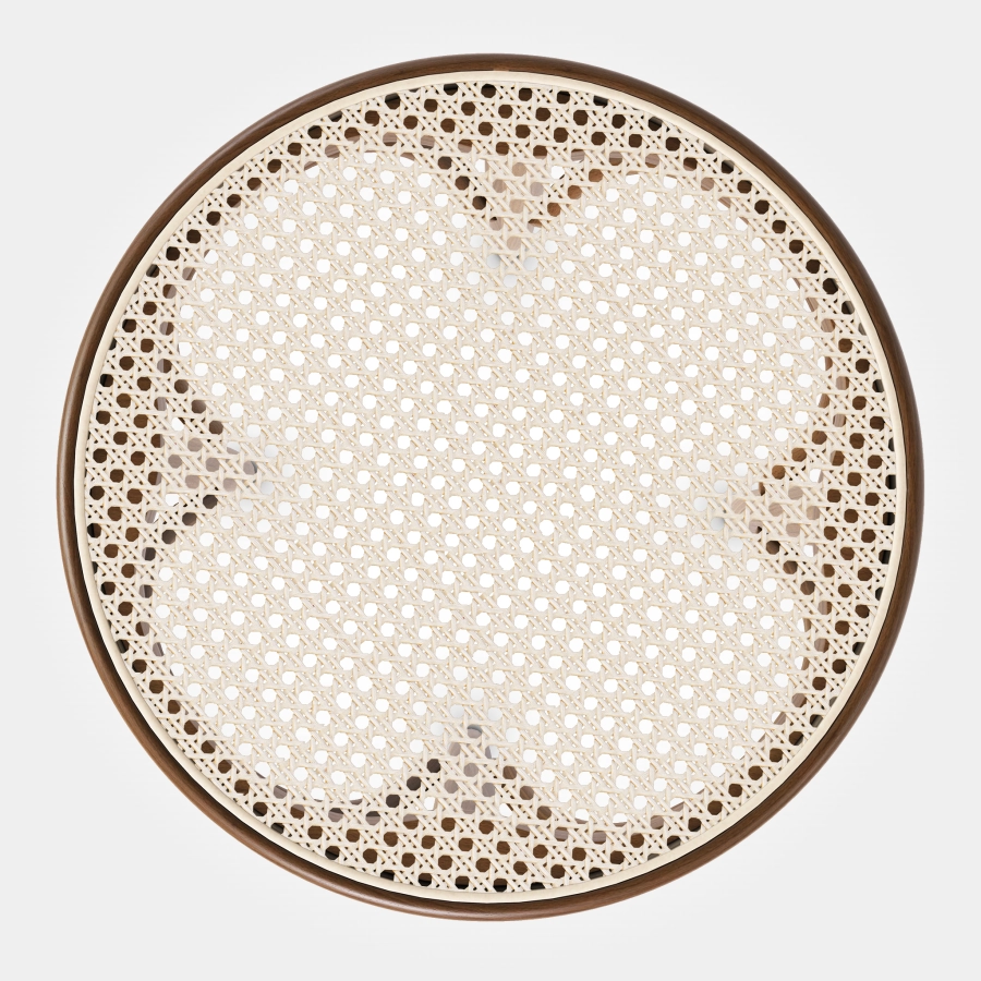 taboret-60-klasyczny-pomocnik-375060 (2).png