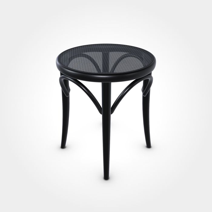taboret-60-klasyczny-pomocnik-375060 (3).png