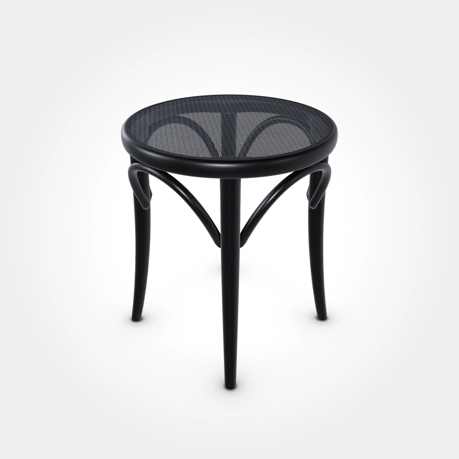 taboret-60-klasyczny-pomocnik-375060 (3).png