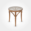 taboret-60-klasyczny-pomocnik-375060 (4).png