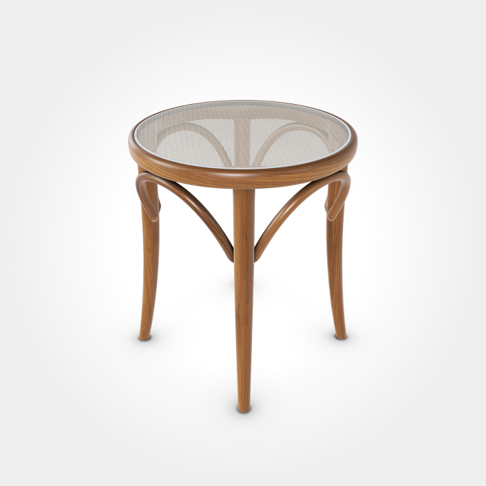 taboret-60-klasyczny-pomocnik-375060 (4).png