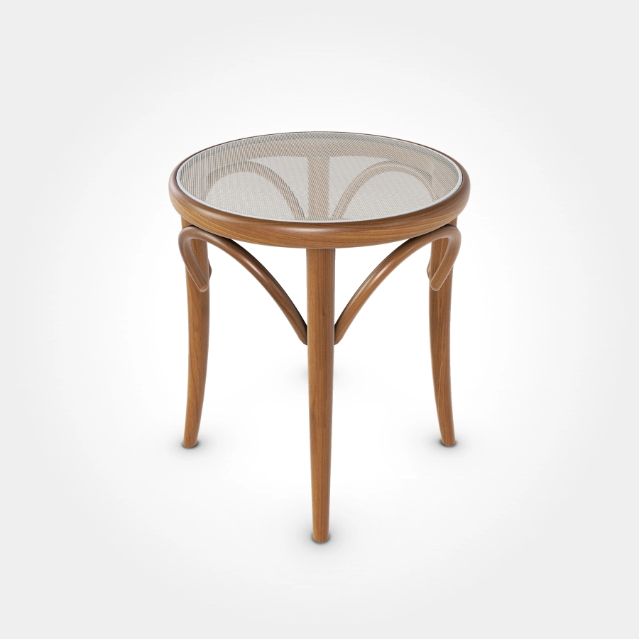 taboret-60-klasyczny-pomocnik-375060 (4).png