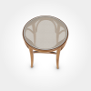 taboret-60-klasyczny-pomocnik-375060 (5).png