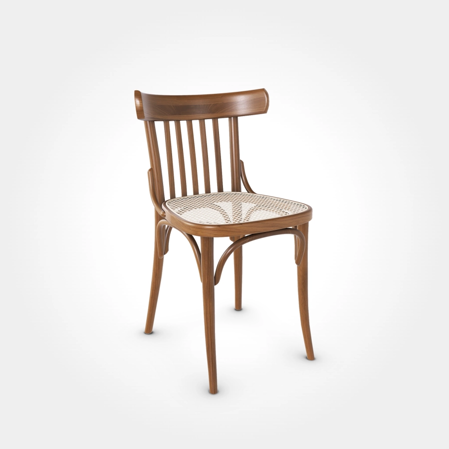 krzesło-763-tradycyjna-wygoda-315763 (1).png