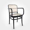 fotel-811-wyrafinowana-elegancja-325811.png