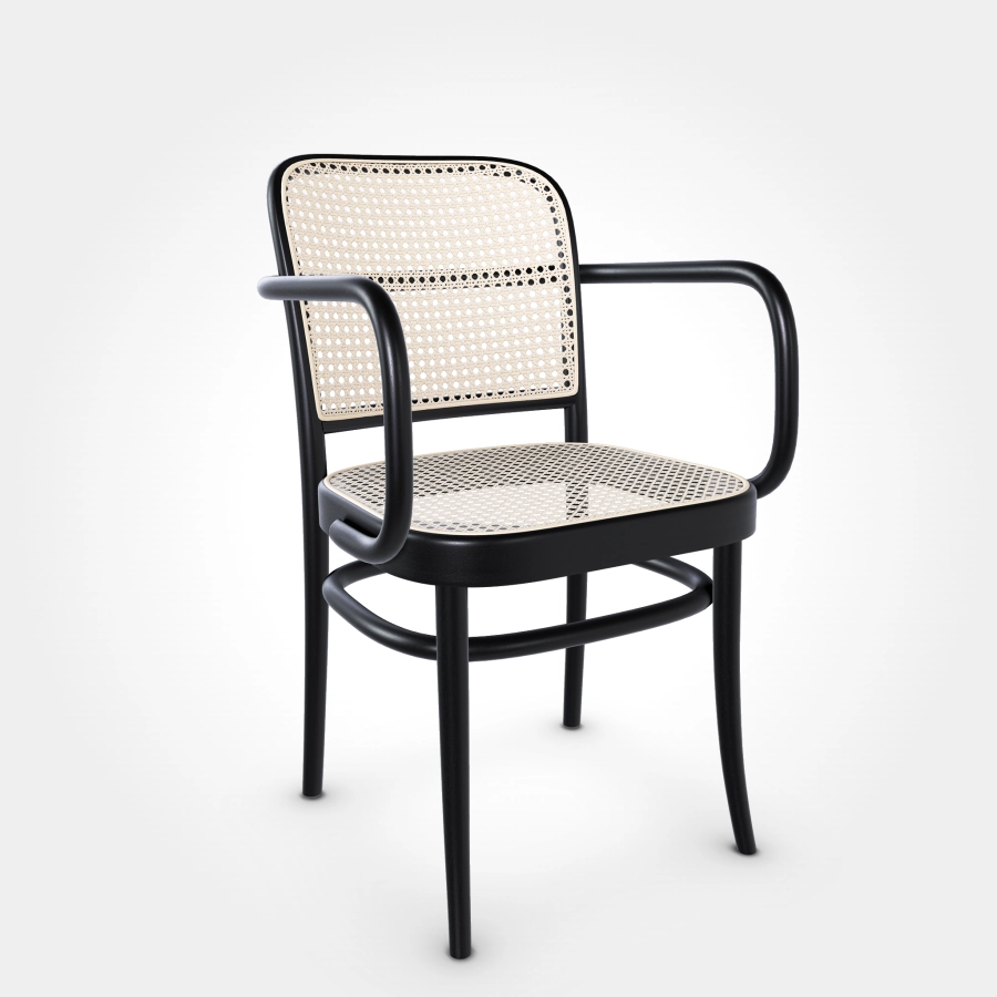 fotel-811-wyrafinowana-elegancja-325811.png