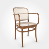 fotel-811-wyrafinowana-elegancja-325811 (1).png
