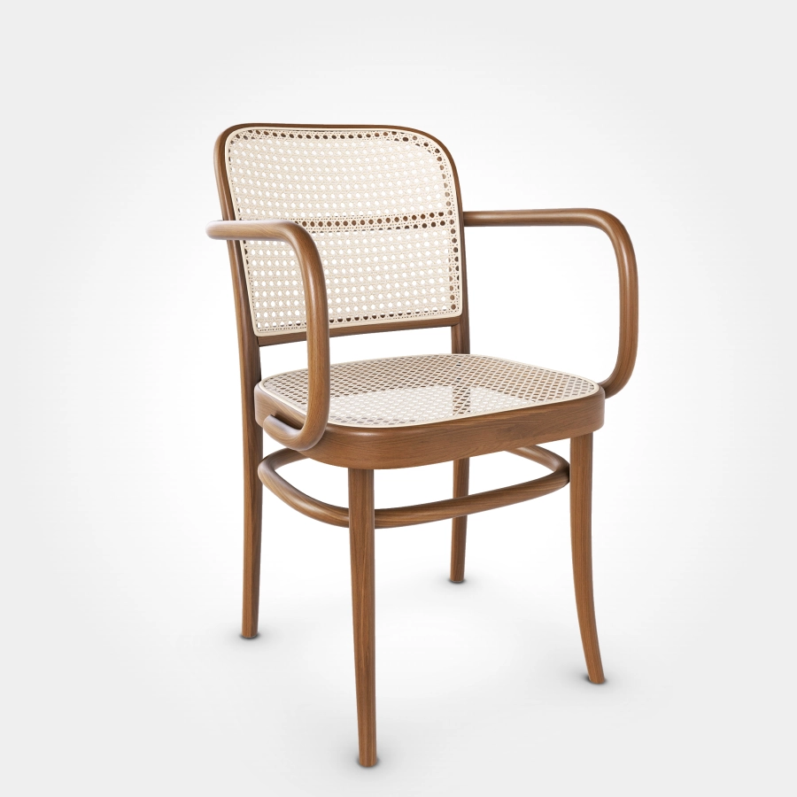 fotel-811-wyrafinowana-elegancja-325811 (1).png