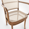 fotel-811-wyrafinowana-elegancja-325811 (2).png