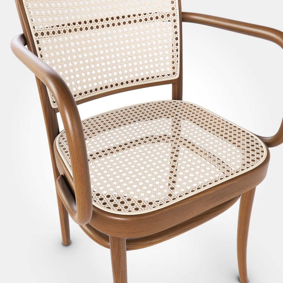 fotel-811-wyrafinowana-elegancja-325811 (2).png