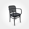 fotel-811-wyrafinowana-elegancja-325811 (3).png
