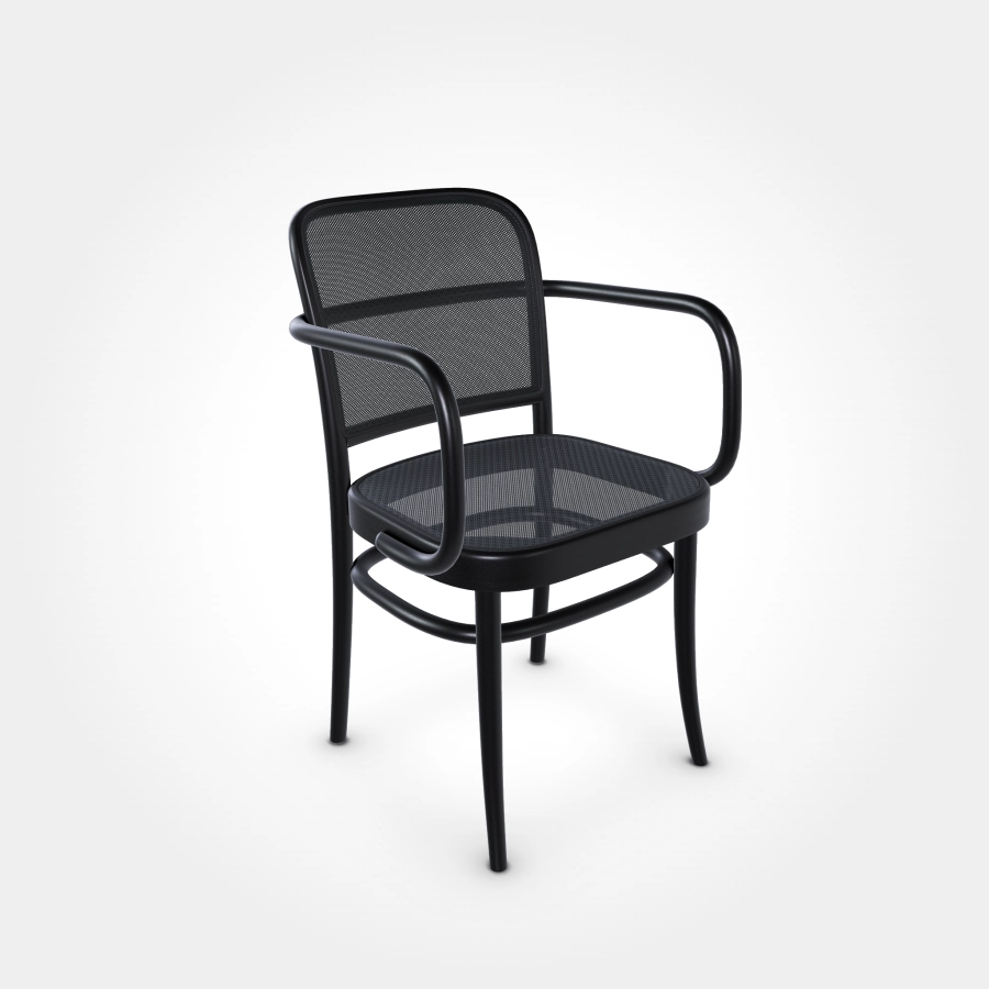 fotel-811-wyrafinowana-elegancja-325811 (3).png