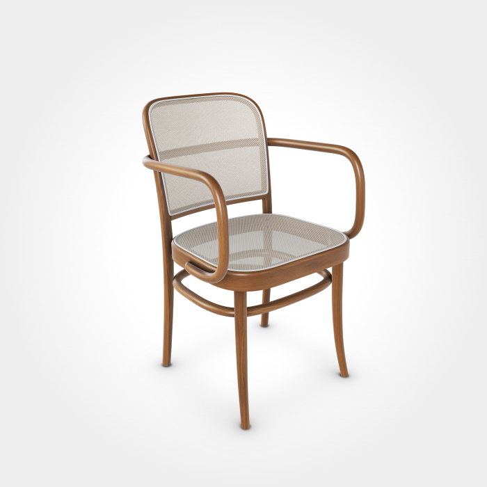 fotel-811-wyrafinowana-elegancja-325811 (4).png