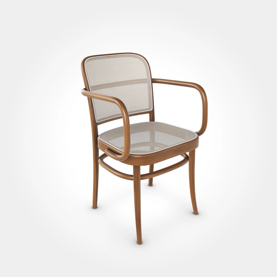 fotel-811-wyrafinowana-elegancja-325811 (4).png