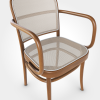 fotel-811-wyrafinowana-elegancja-325811 (5).png